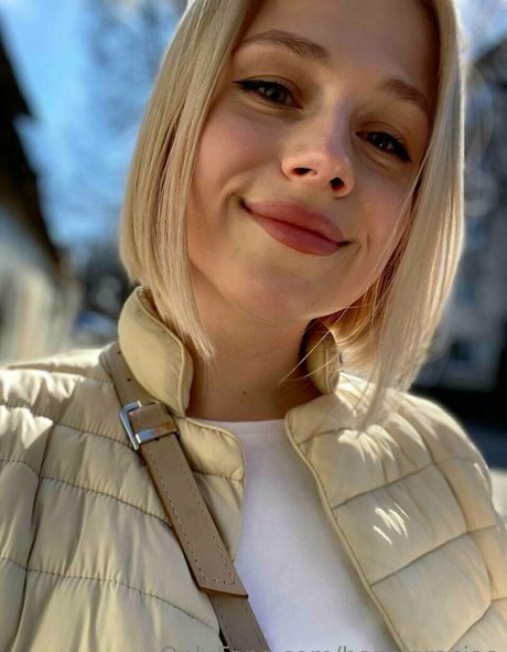 hazelgraciaa kostenlose xxx galerien