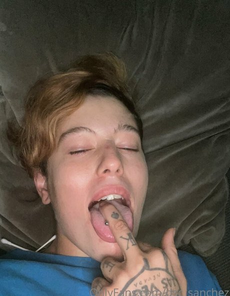 damerougeph perfekte kunst foto