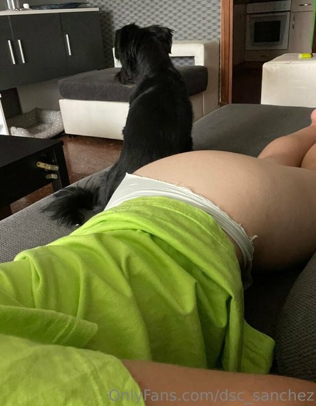 damerougeph porno pornostar foto