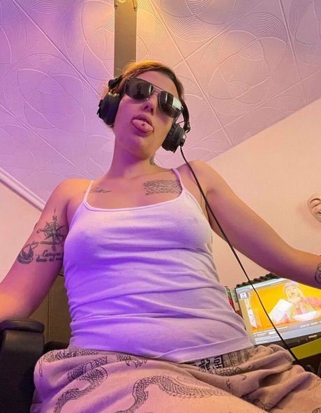 damerougeph freie bilder