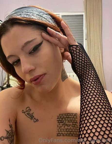 damerougeph akt bild