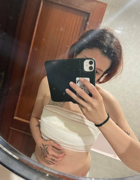 damerougeph beste xxx foto