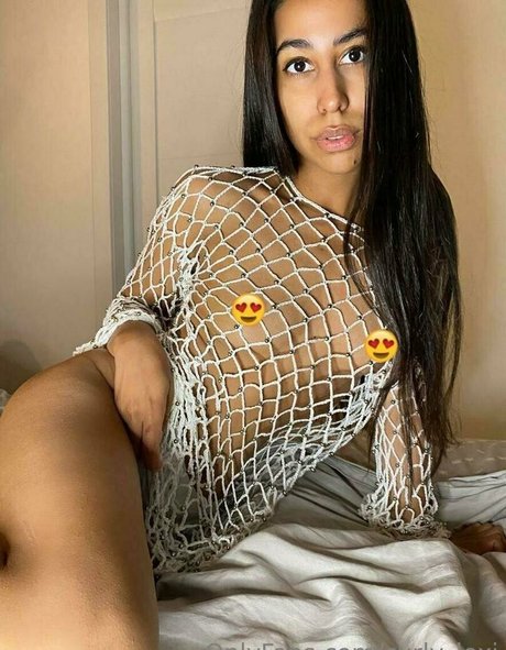 curly lexi erwachsene porno foto