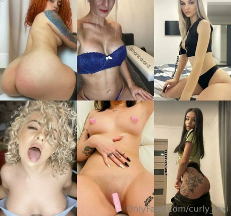 curly lexi nacktheit sex archiv