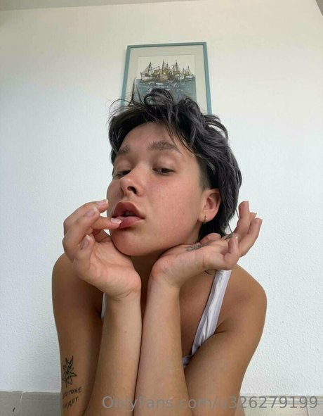 demütigung onlyfans hübsche nette galerien