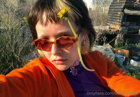 joi kostenlos onlyfans sexy nackten archiv