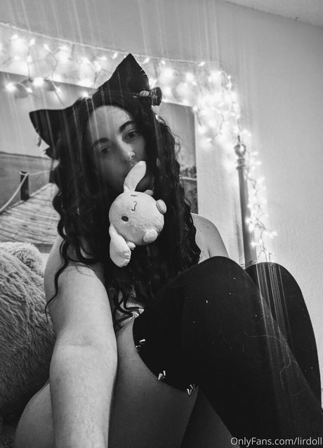 lirdoll freie pornografische galerien
