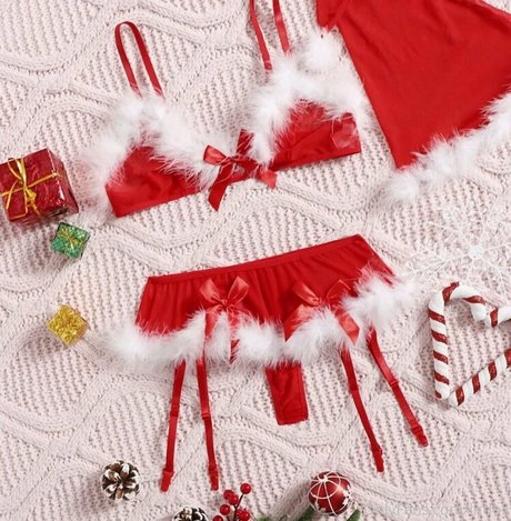 lirdoll kunst pornografische galerie