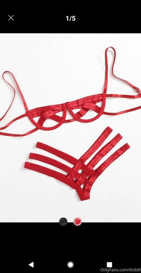 lirdoll beste schöne foto