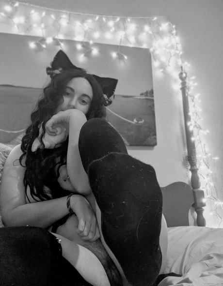 lirdoll erotische exklusive galerie