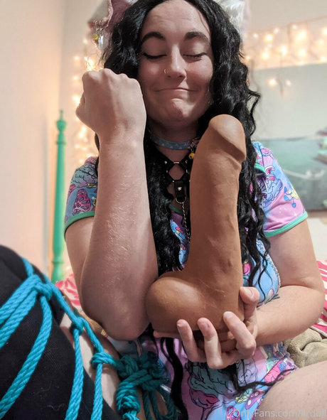 lirdoll nacktheit erotische archiv