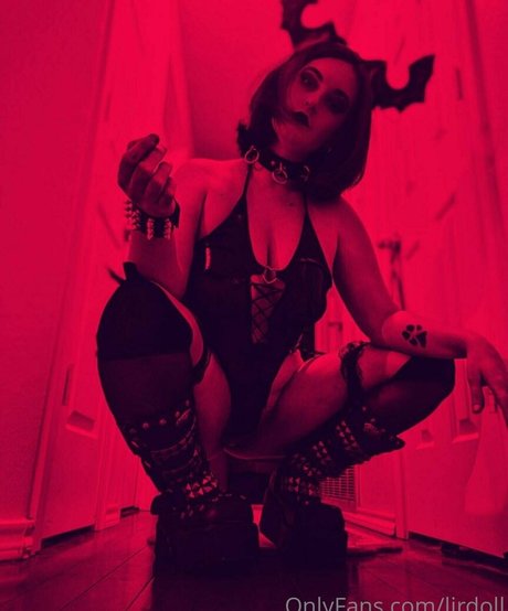 lirdoll top exklusive galerie