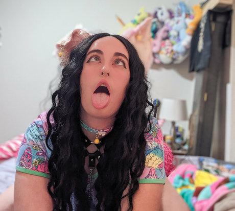 lirdoll xxx beste bilder