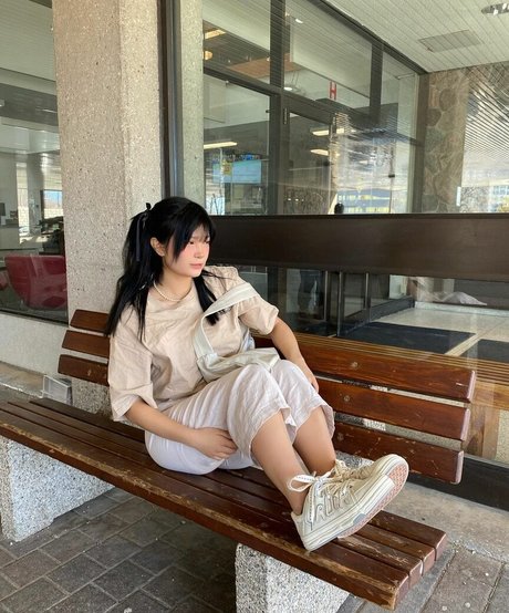 mechaniker-onlyfans porno beste fotos