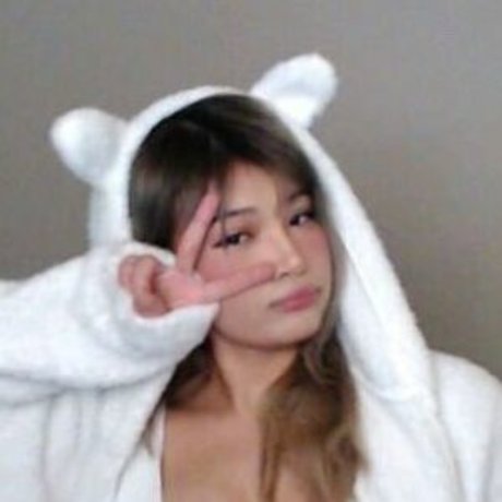 Karenxtran nacktheit beste fotos