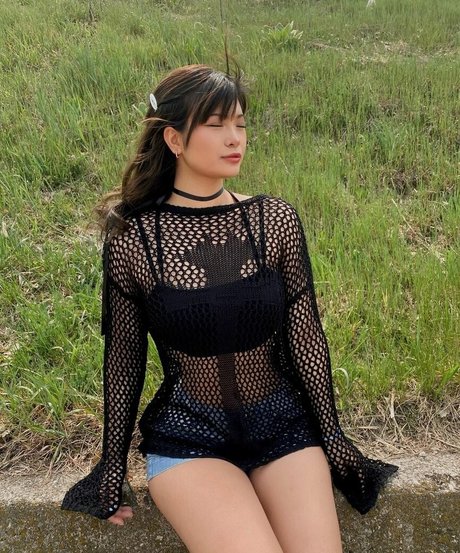 Karenxtran freie porno bilder