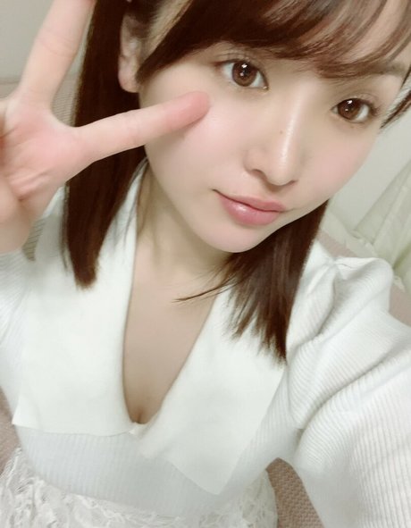 Minami 3s top beste bilder