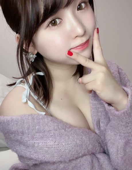 Minami 3s xxx porno galerien