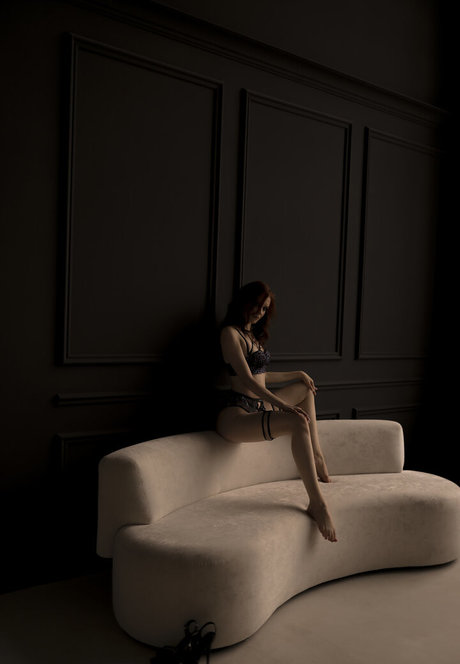 foxperry exklusive freie bilder