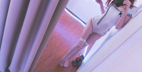 foxperry freie nackt fotos