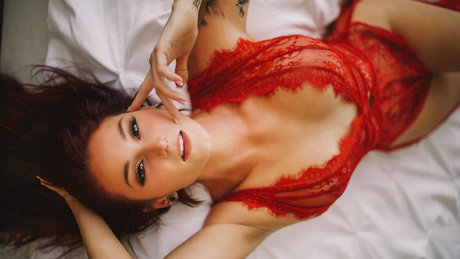 Sjoyy Stephanie Joy xxx sex archiv