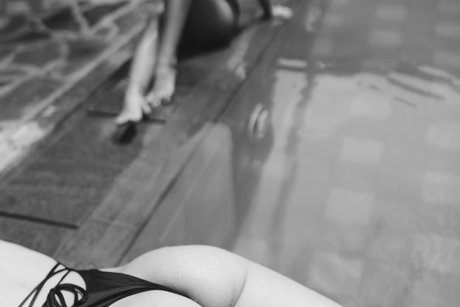 Anastasiia Zakharenko pornostar freie bilder