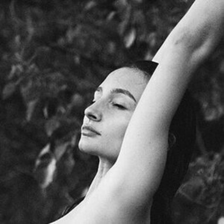 Anastasiia Zakharenko nacktheit hd galerien