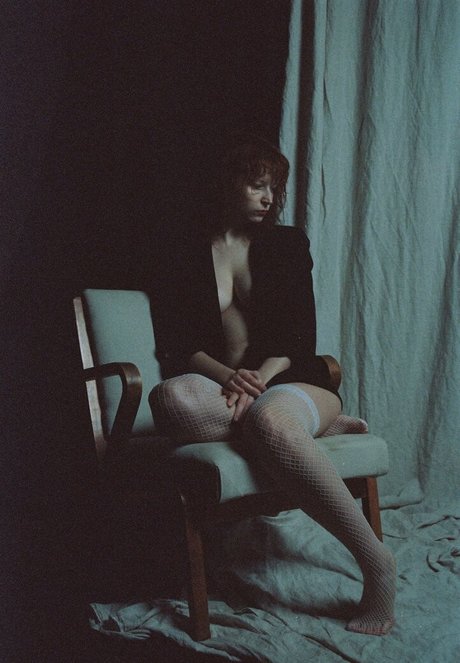 schöne füße nur fans sexy kunst galerien