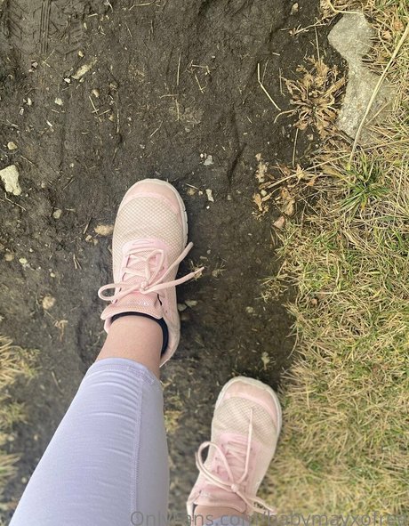 babymayxofree perfekte porno bilder