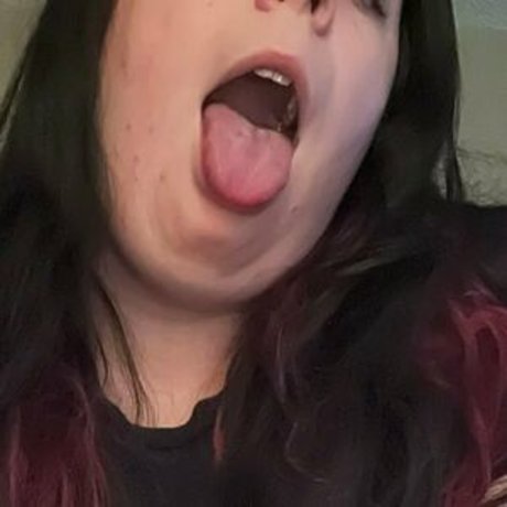 babymayxofree schöne nacktheit foto