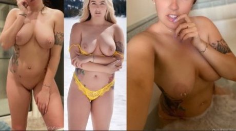 große titten muschi nur fans erotische sex bilder