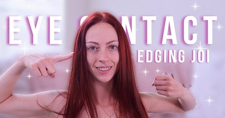 goddessnikkikit porno freie galerie