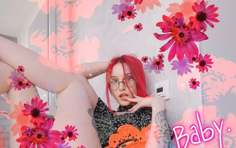 tittenfick nur fans hd akt bild