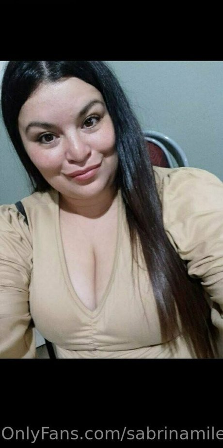 großer schwanz shemale onlyfans exklusive hd foto