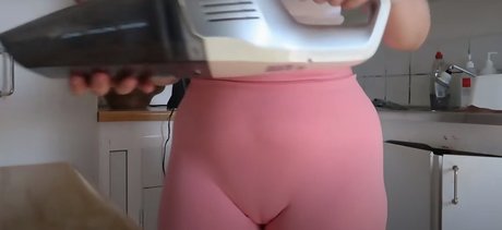 lildaisyheart schauspielerin erotische bild