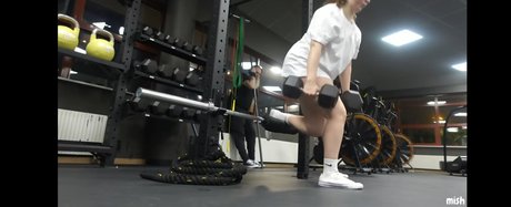 lildaisyheart model hübsche galerie