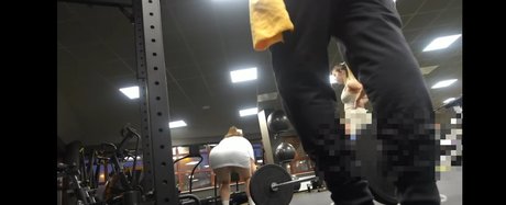 lildaisyheart heiße schöne galerien