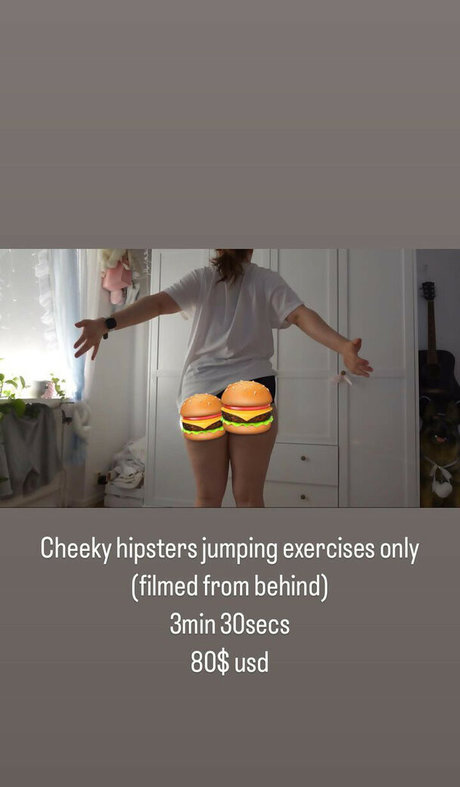 lildaisyheart beste porno archiv