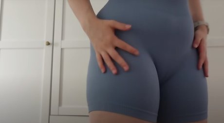 lildaisyheart kostenlose porno foto