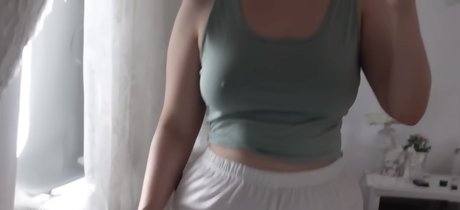 lildaisyheart erotische perfekte fotos