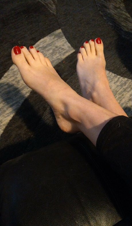 mommyfeetx2 top nackten galerien