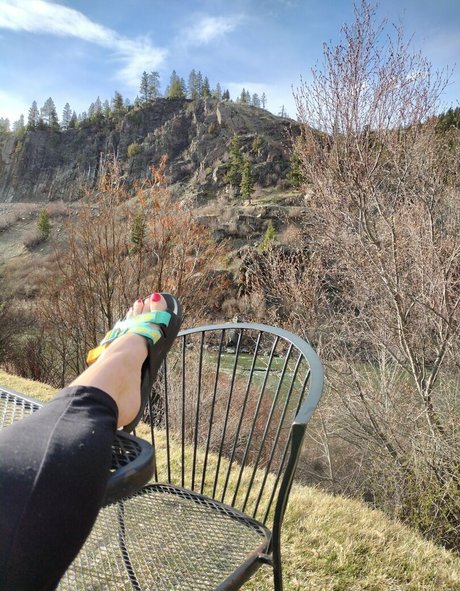 mommyfeetx2 erwachsene kostenlose galerie