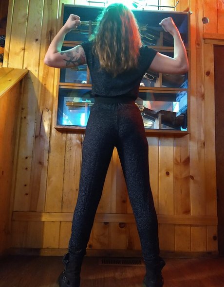 mommyfeetx2 kunst nackt galerien