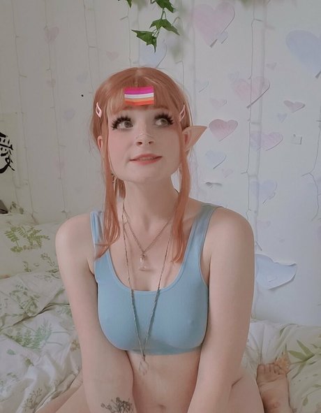 Lolllipollly freie xxx bilder