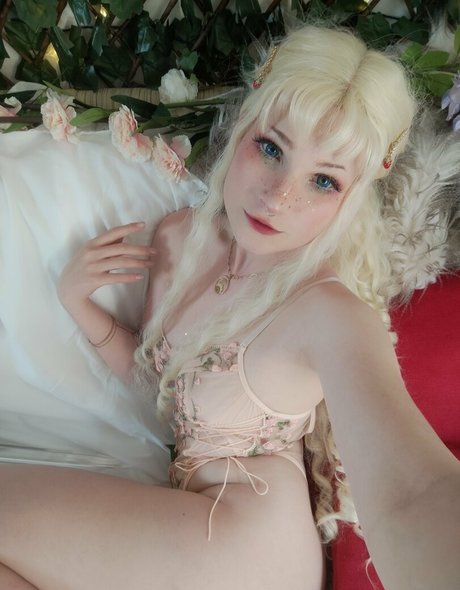 Lolllipollly pornostar nacktheit fotos