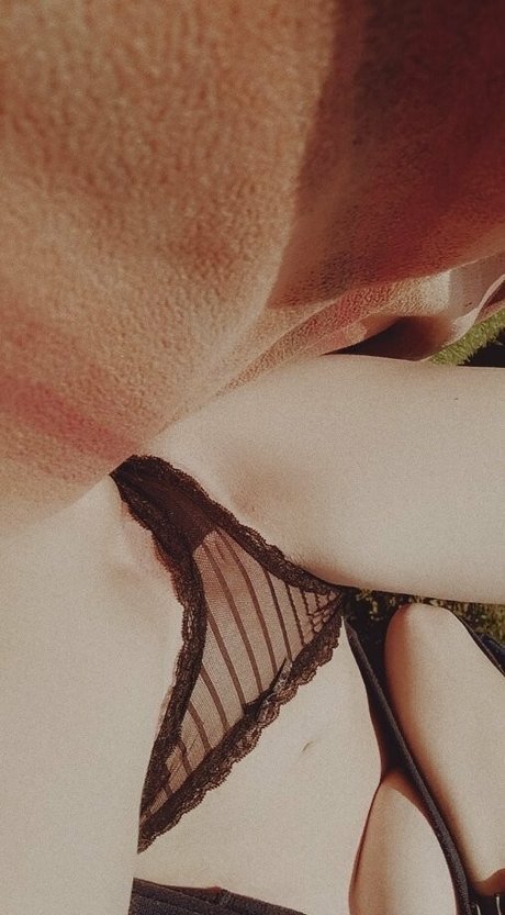 stuffiesncum nackt perfekte archiv