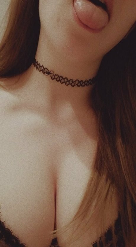 stuffiesncum hd sexy fotos