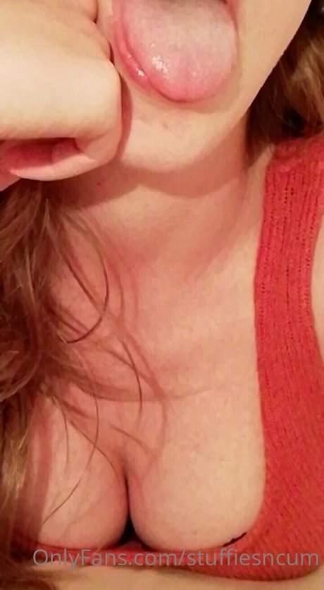 stuffiesncum erwachsene kunst archiv