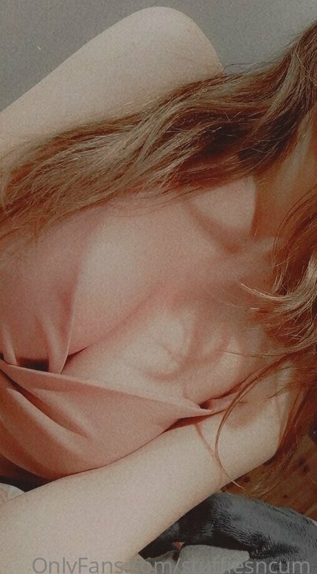 stuffiesncum top hd galerie