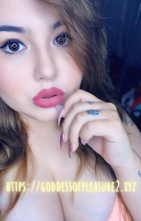 babygiirl45 Profilbild